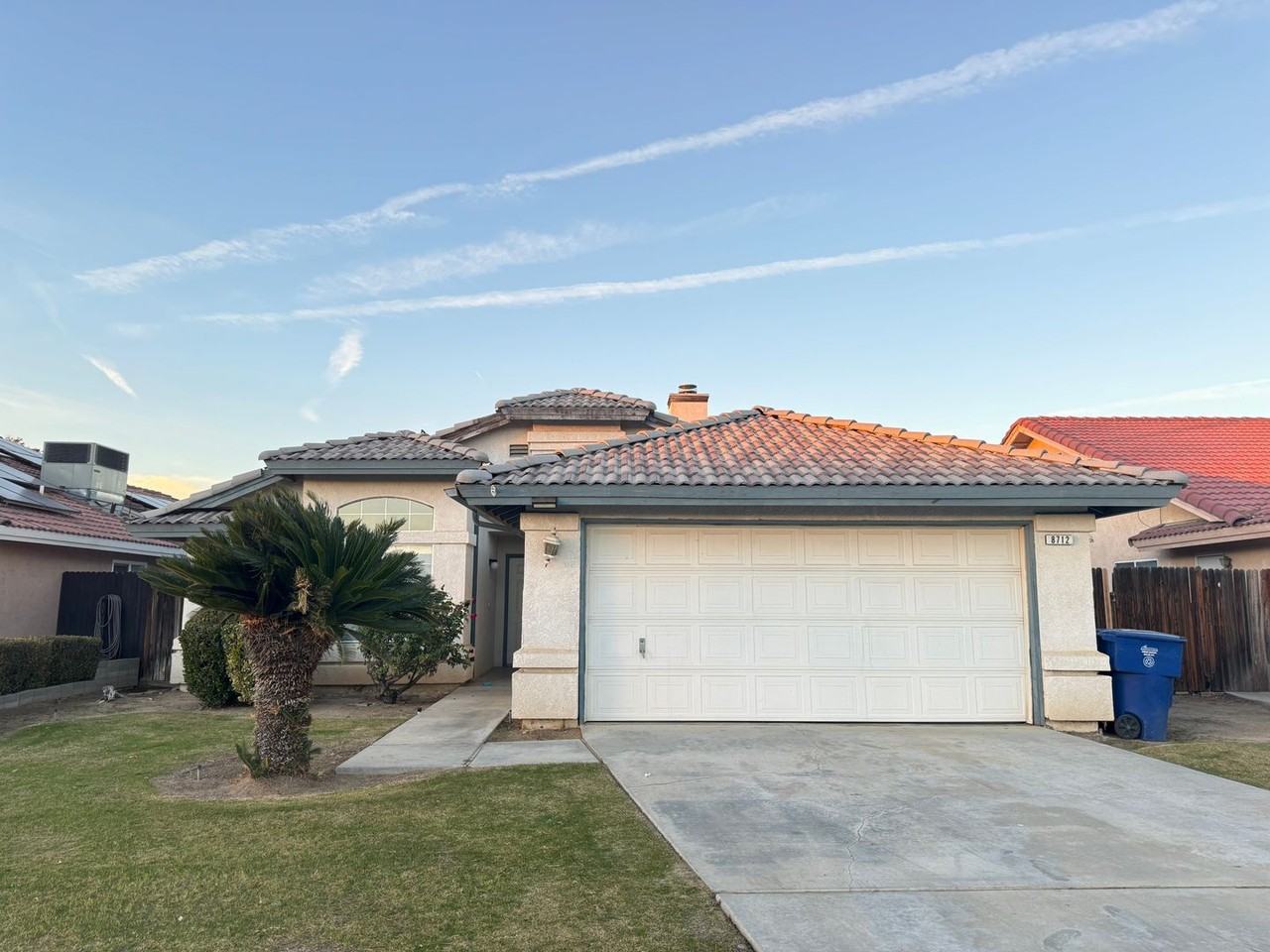 8712 Sand Fox Ct - Photo 2 of 14