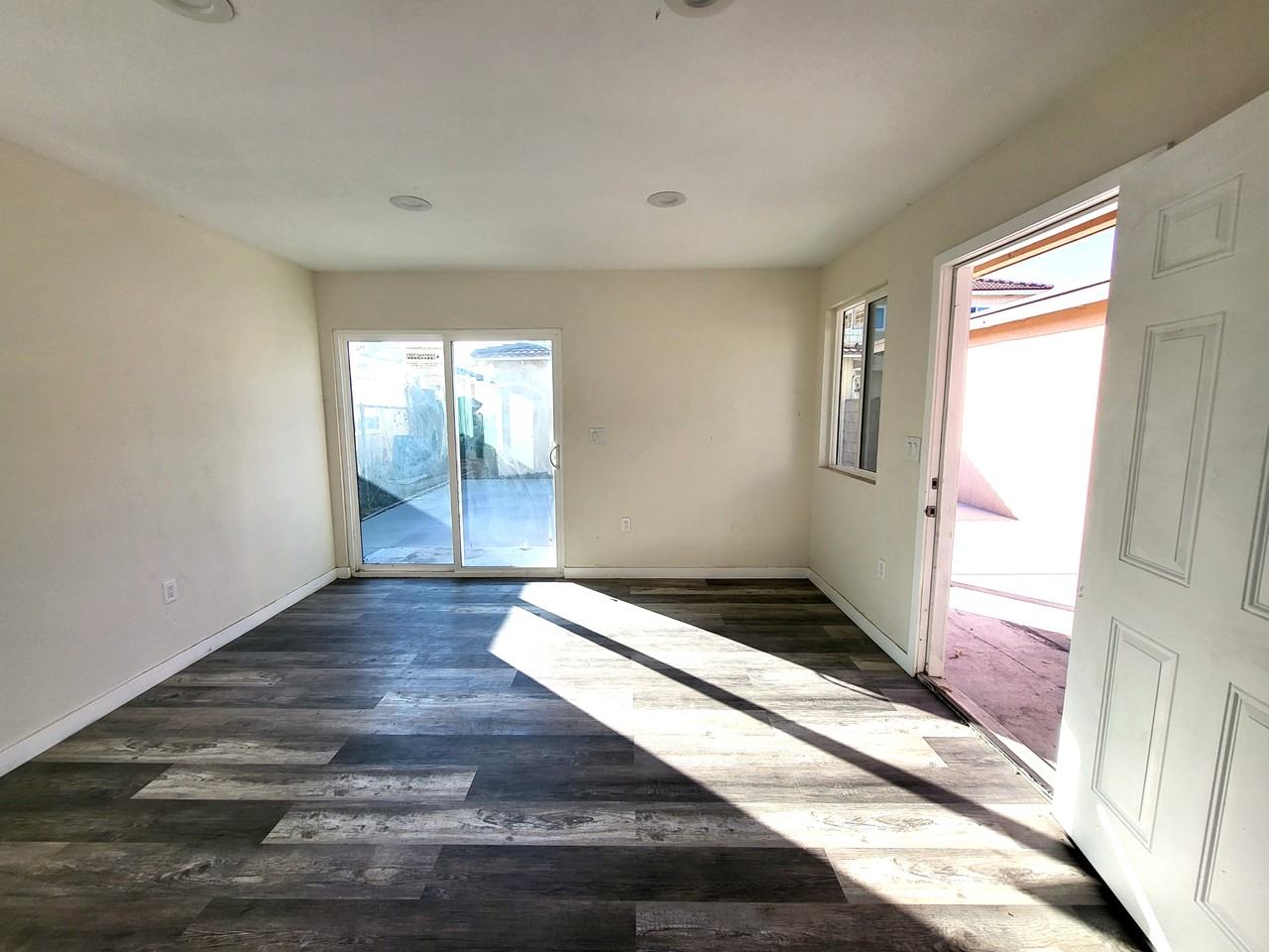 12318 Meadow Dr #NA - Photo 2 of 16