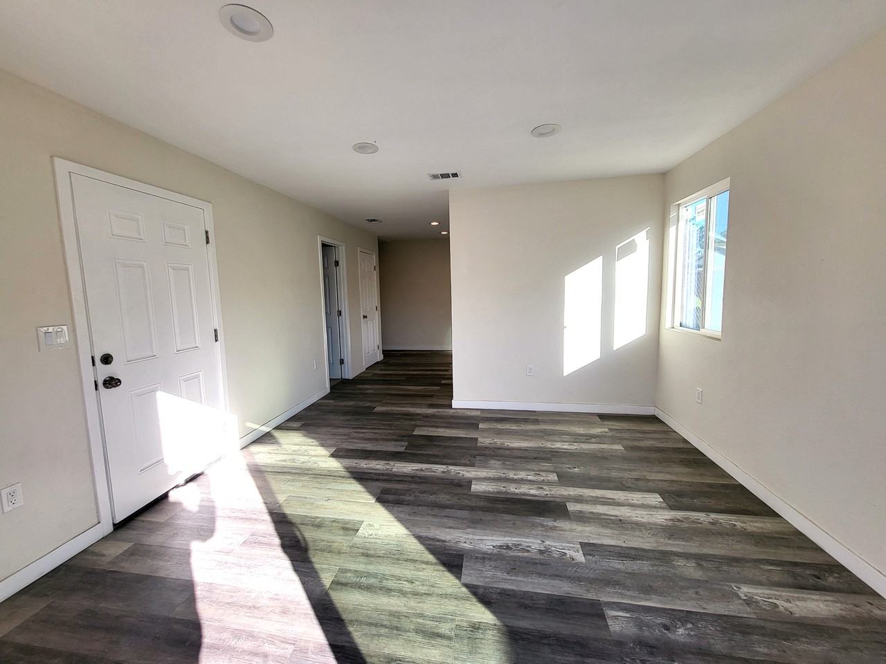 12318 Meadow Dr #NA - Photo 3 of 16