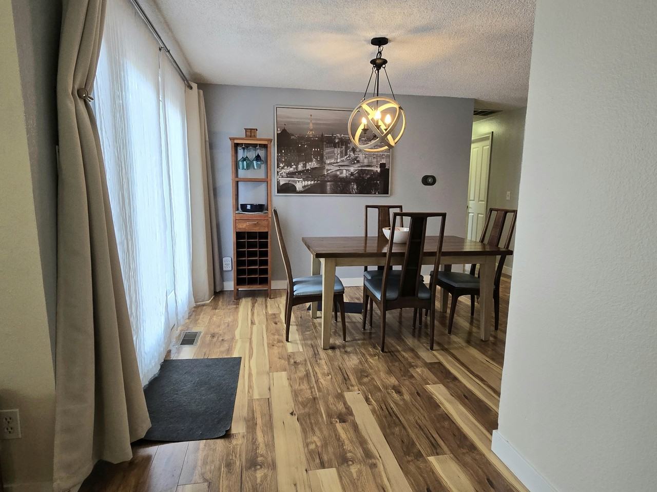 2660 Sw 16th Pl #NA - Photo 3 of 11