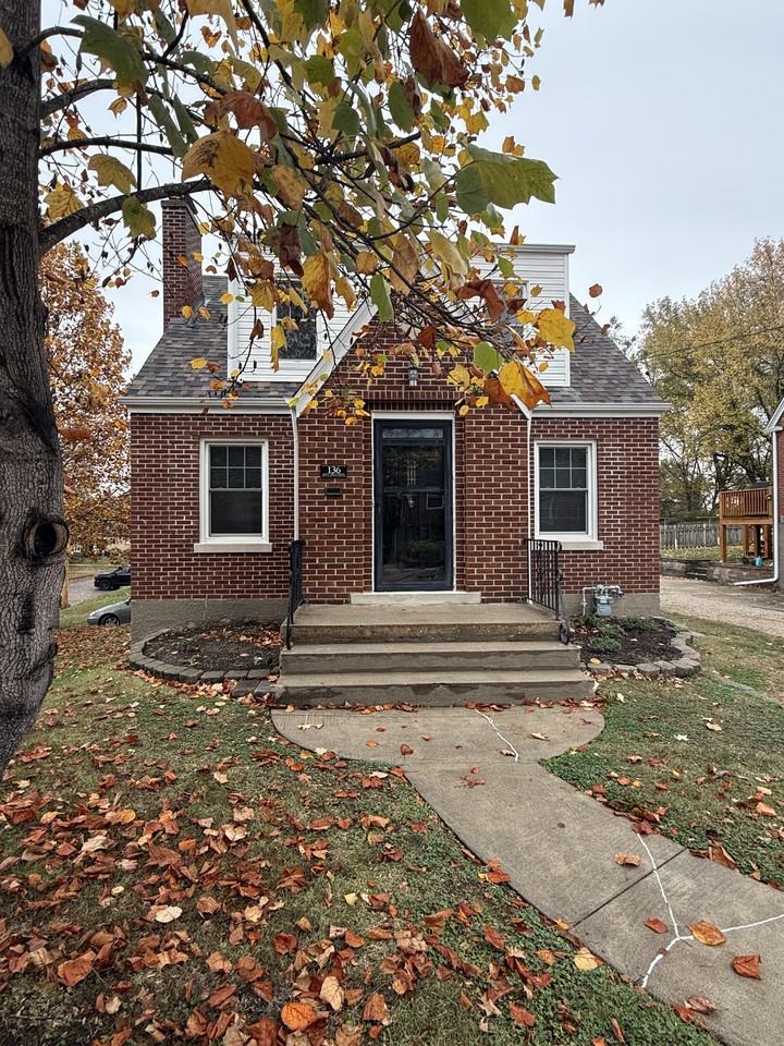 136 W Circle Dr #NA - Photo 2 of 14