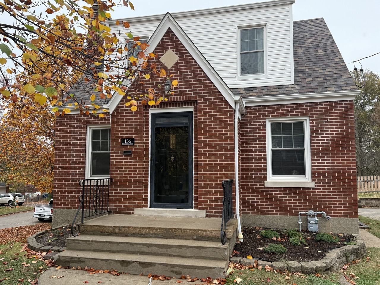 136 W Circle Dr #NA - Photo 3 of 14