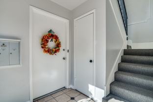 5833 E University Blvd #A - Photo 1 of 1