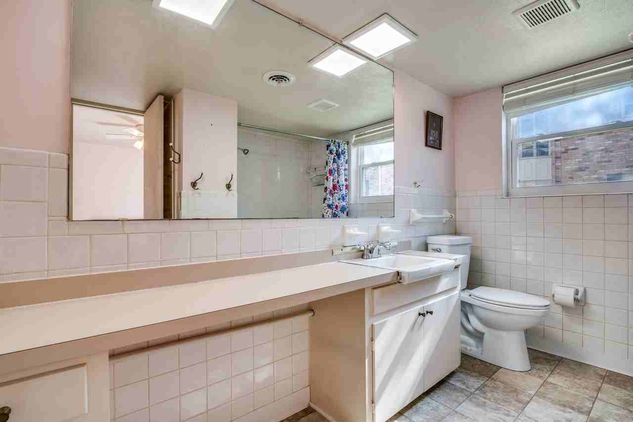 5833 E University Blvd #A - Photo 7 of 14