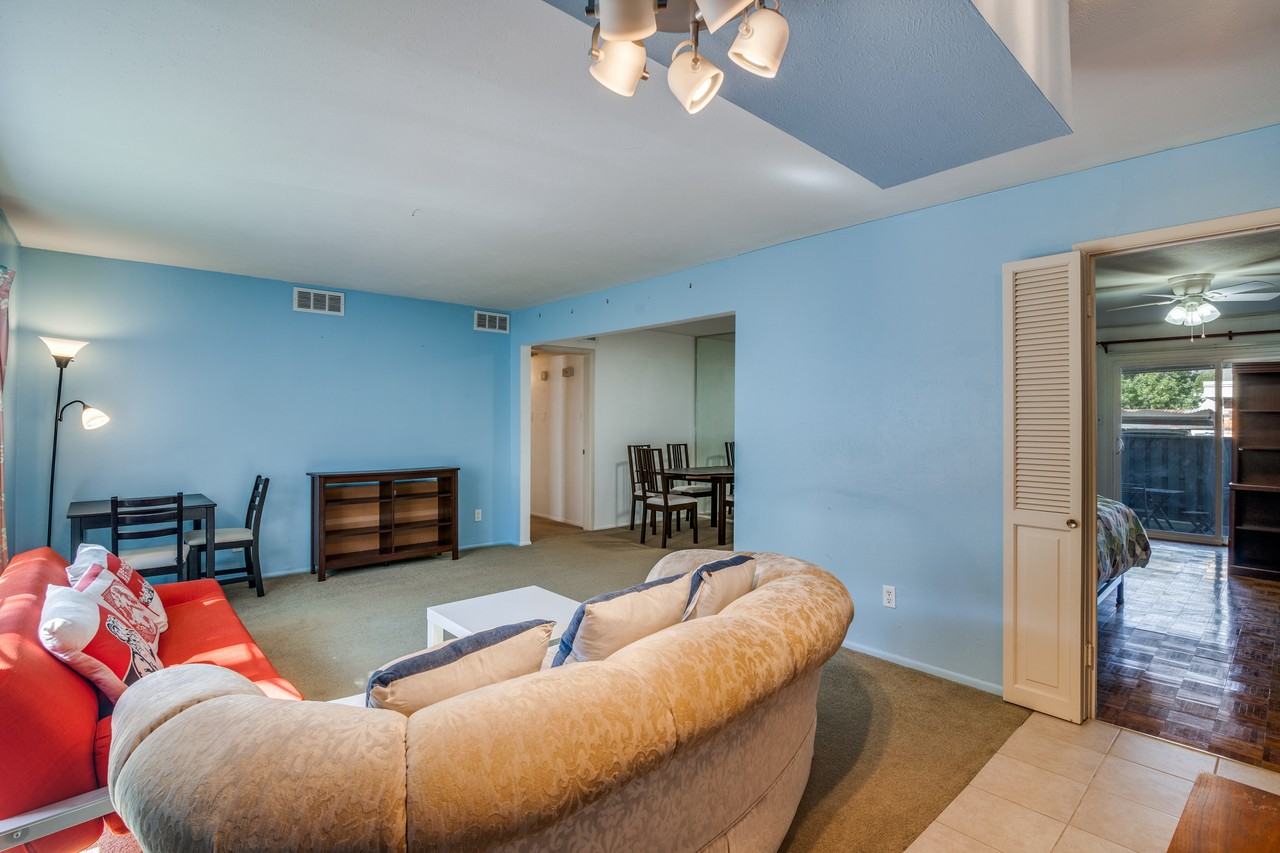 5833 E University Blvd #A - Photo 3 of 14