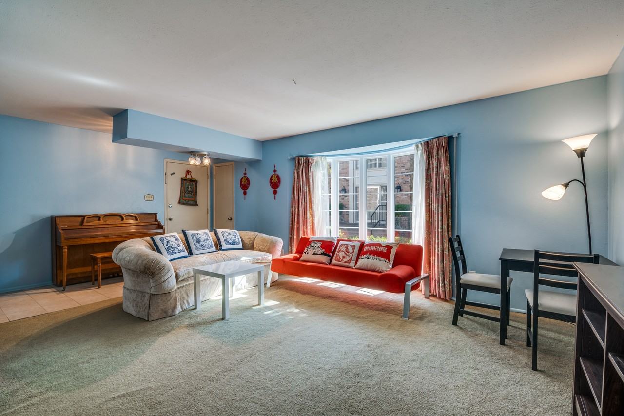 5833 E University Blvd #A - Photo 2 of 14