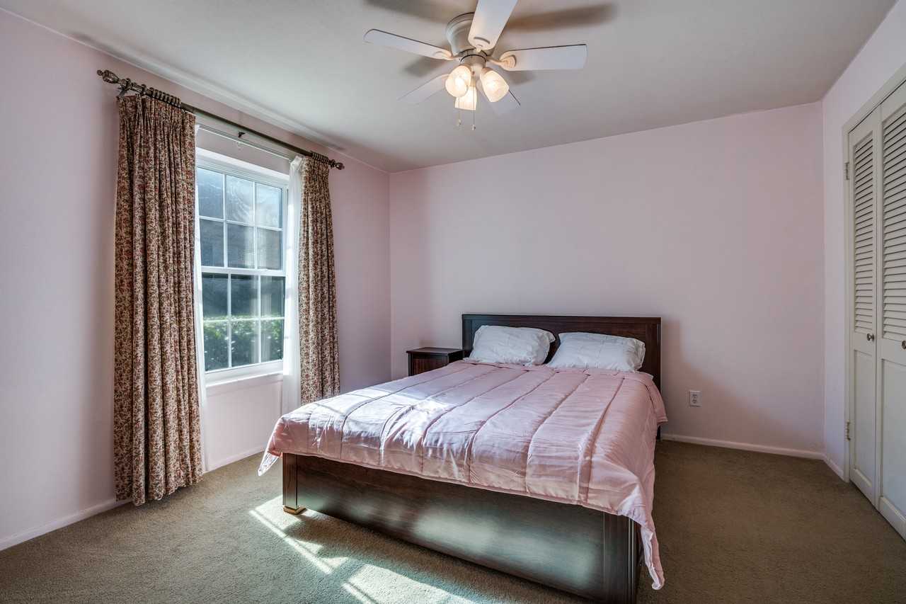 5833 E University Blvd #A - Photo 6 of 14