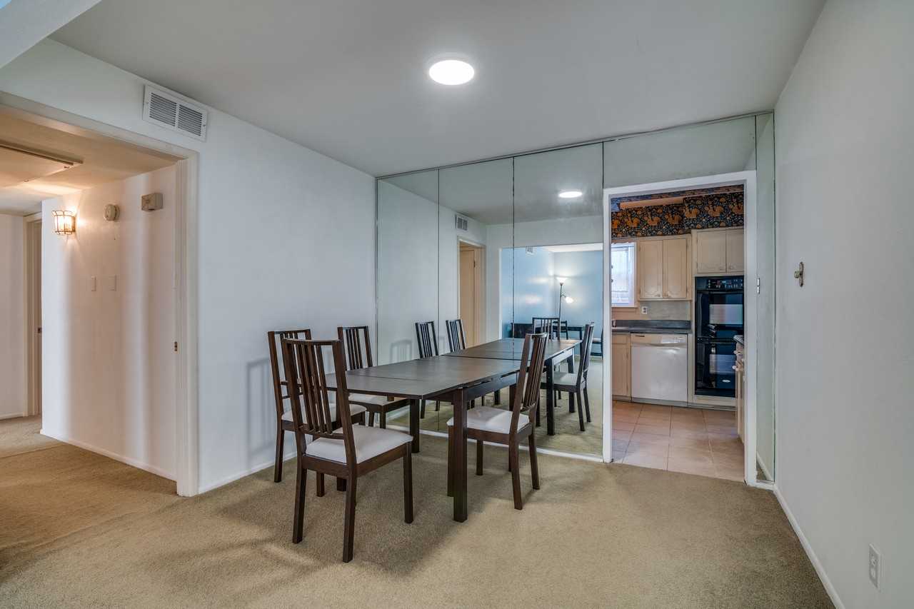 5833 E University Blvd #A - Photo 4 of 14