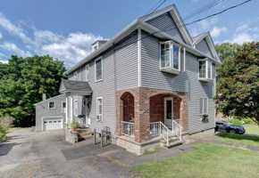 featured image of 252 Funston Ave #NA