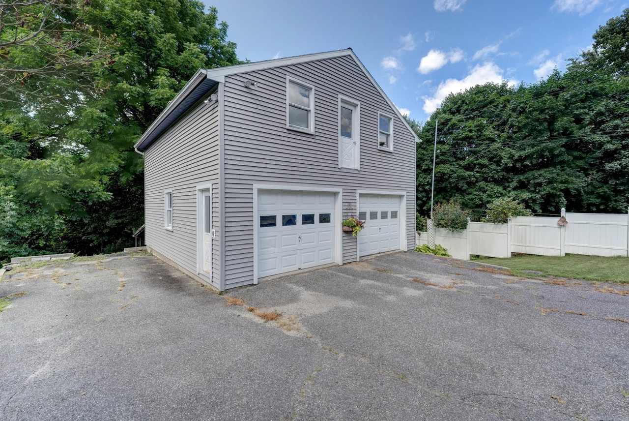 252 Funston Ave #NA - Photo 4 of 20