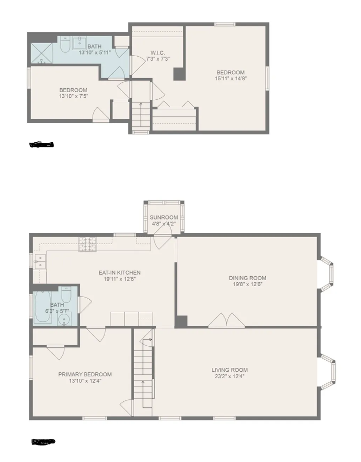 252 Funston Ave #NA - Photo 6 of 20