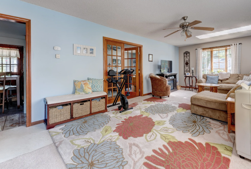 252 Funston Ave #NA - Photo 7 of 20