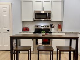 499 Pawling Ave - Photo 1 of 1