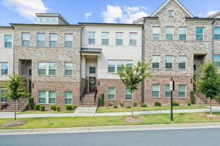 324 Commons Ave #324 - Photo 1 of 1