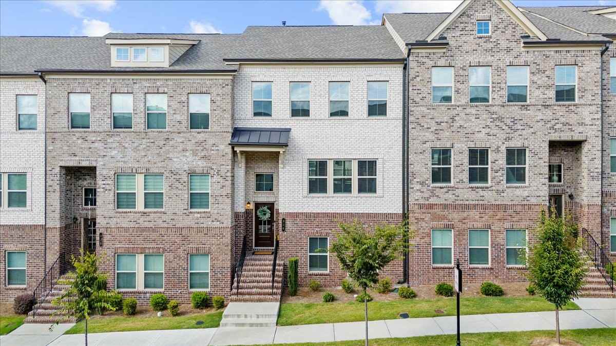 324 Commons Ave #324 - Photo 5 of 29