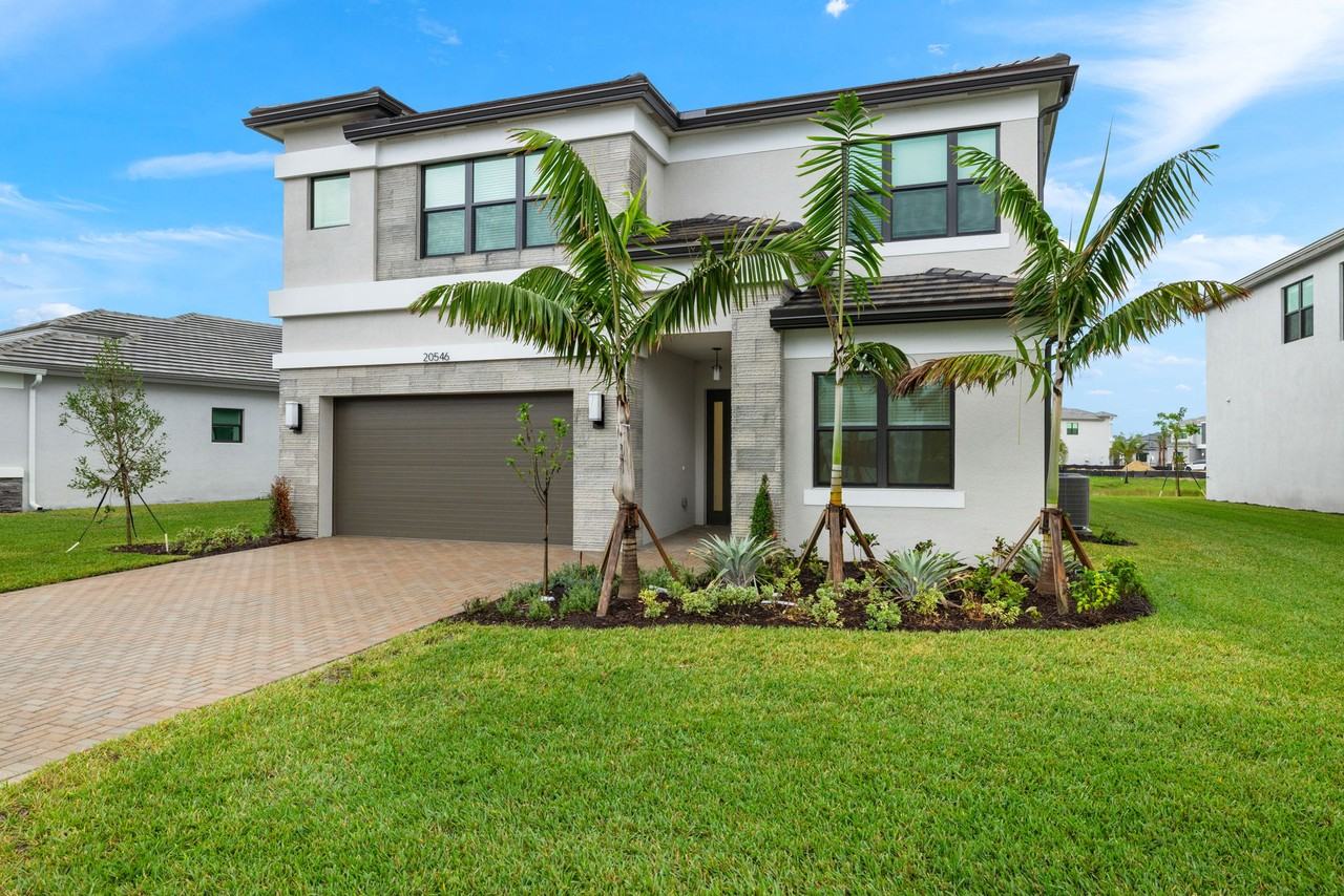 20546 Fair Oak Ln #NA - Photo 3 of 27