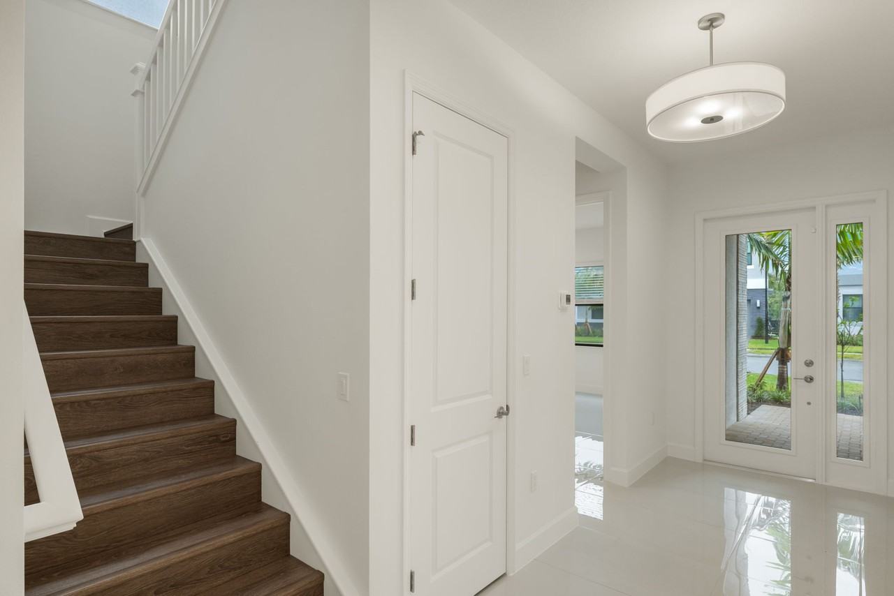 20546 Fair Oak Ln #NA - Photo 4 of 27