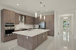 featured image of 20546 Fair Oak Ln #NA