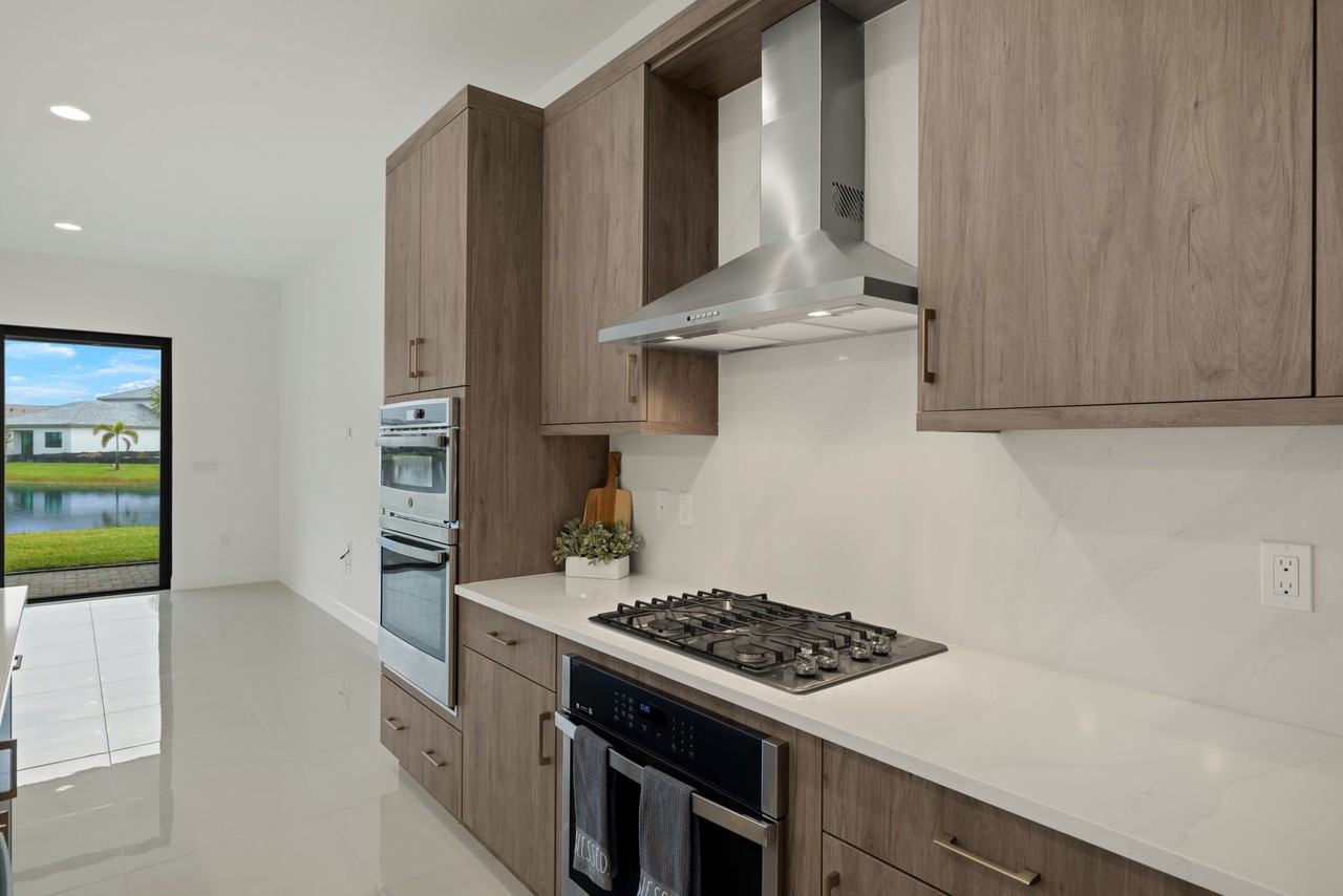 20546 Fair Oak Ln #NA - Photo 7 of 27