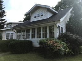 featured image of 300 N Hayford Ave #NA