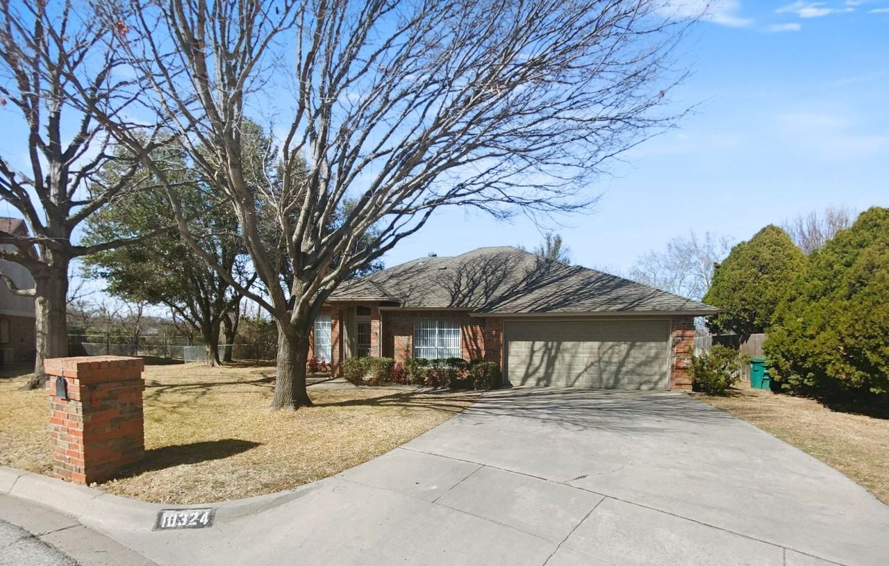 10324 Gray Oak Ln - Photo 2 of 26
