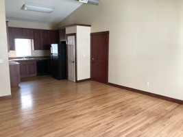 featured image of 515 E College St