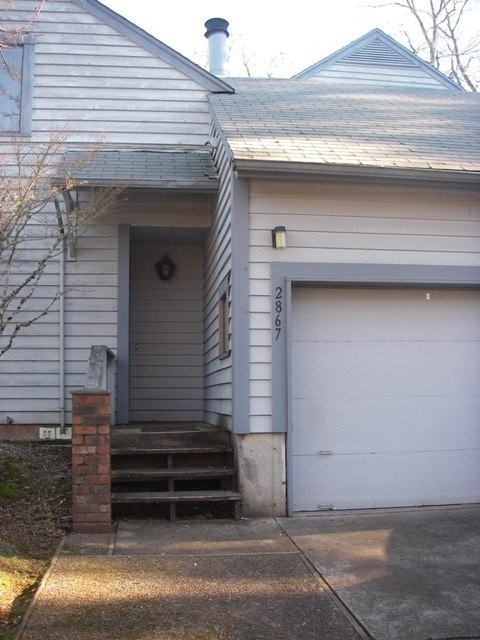 2867 Nw Glenridge Dr - Photo 2 of 17