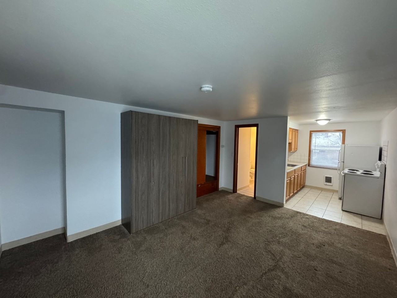 Boone Apartments! - Photo 6 of 25