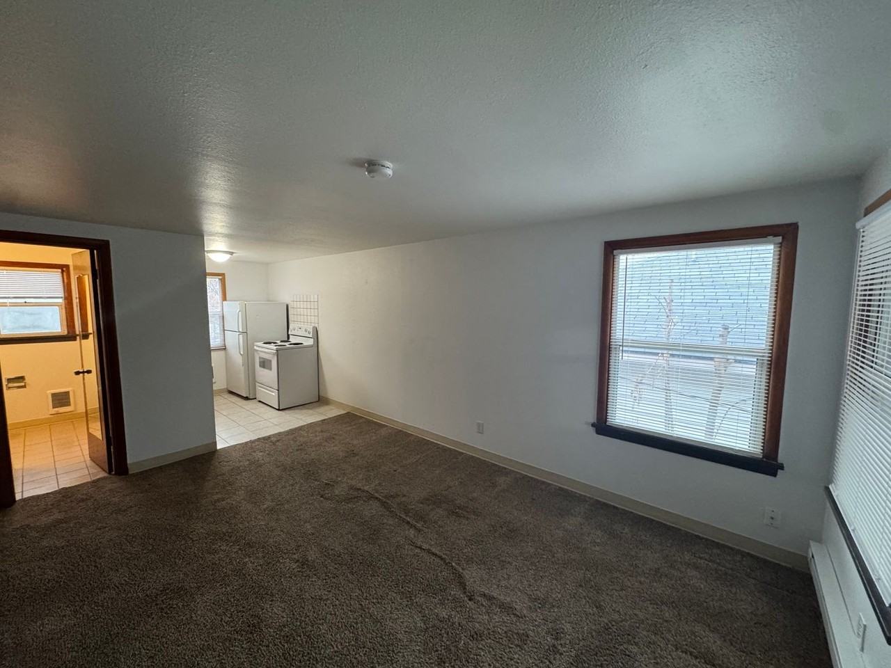 Boone Apartments! - Photo 7 of 25