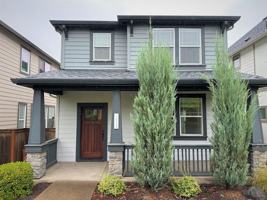 featured image of 17157 Sw Jean Louise Rd