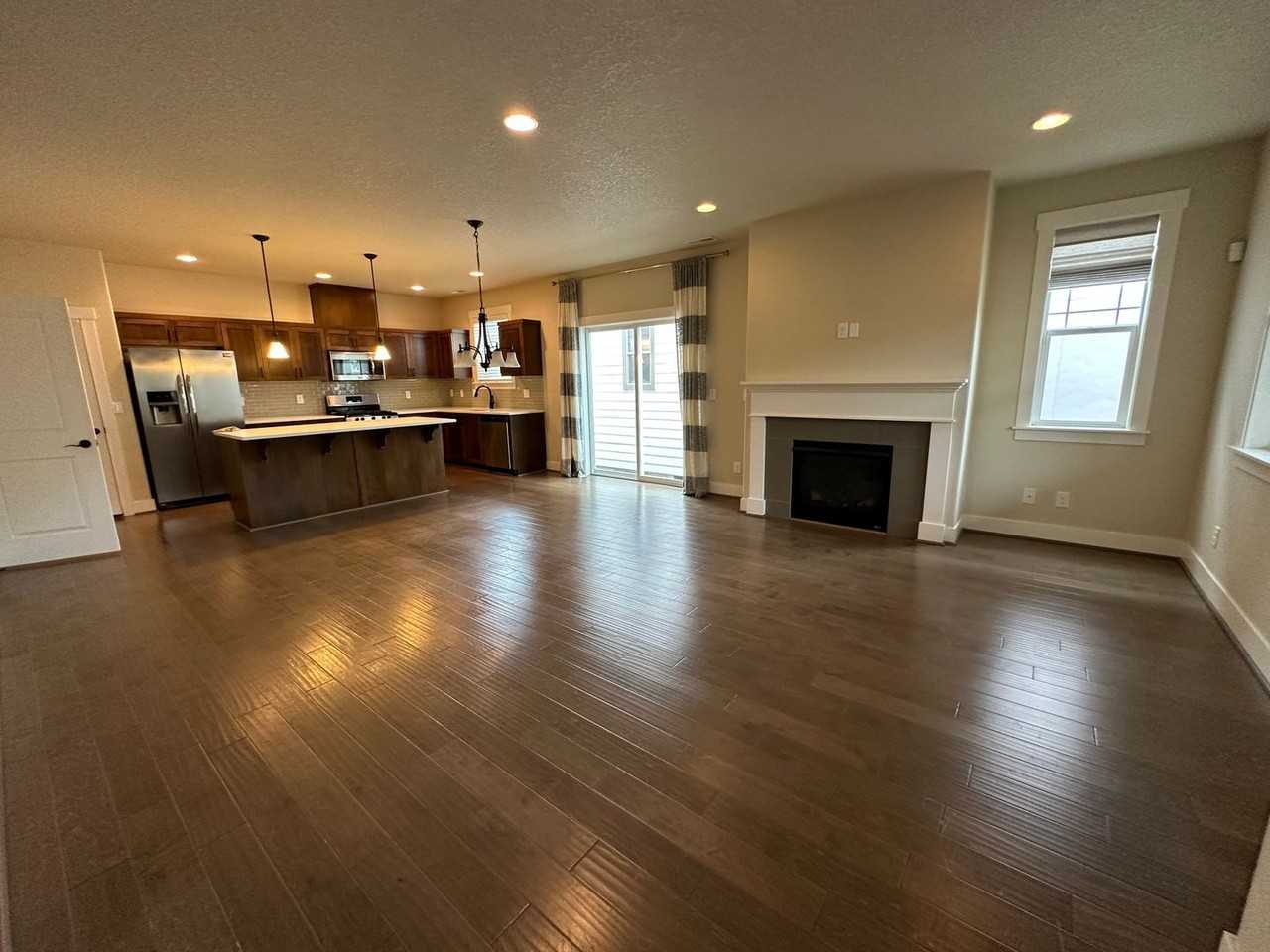 17157 Sw Jean Louise Rd - Photo 3 of 16