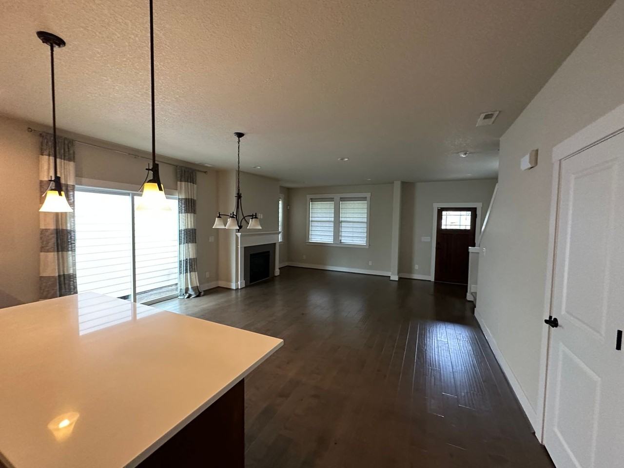 17157 Sw Jean Louise Rd - Photo 4 of 16