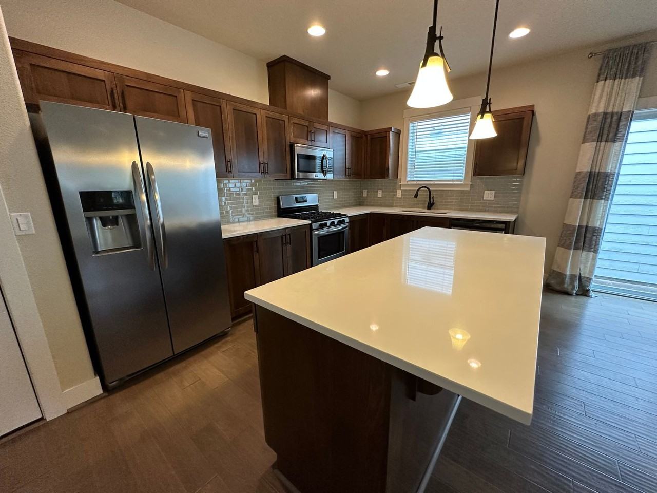 17157 Sw Jean Louise Rd - Photo 5 of 16