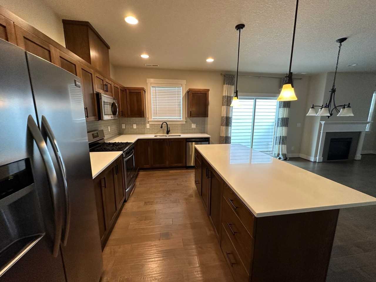 17157 Sw Jean Louise Rd - Photo 6 of 16
