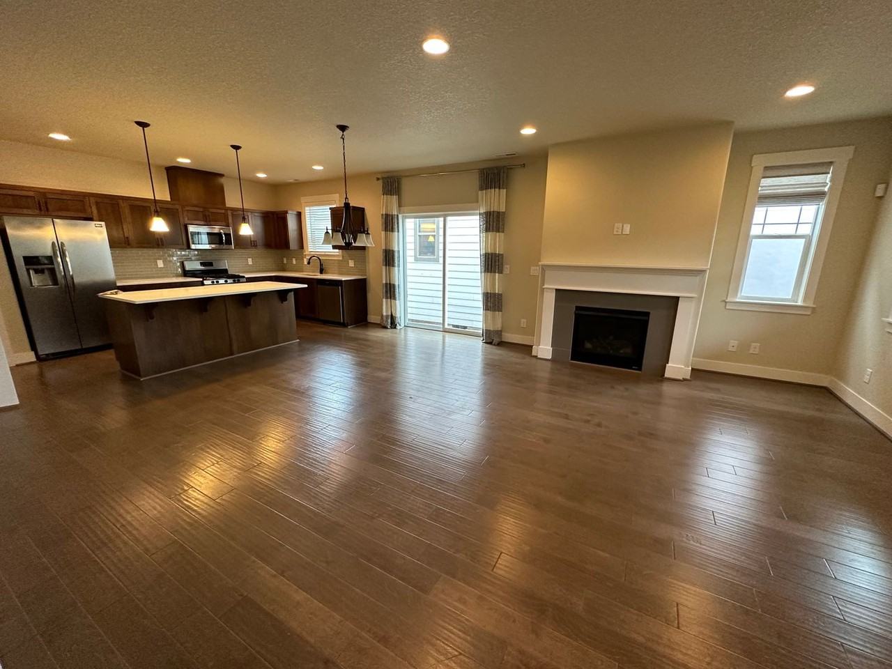 17157 Sw Jean Louise Rd - Photo 7 of 16