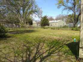 1647 N Pennsylvania Ave - Photo 1 of 1