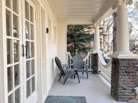 23rd St NEW - Photo 1 of 1