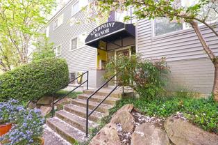 Sandpoint Manor - Photo 1 of 1
