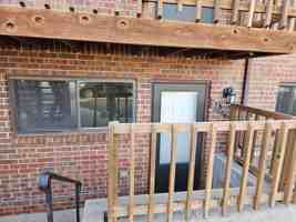 featured image of Frontier St