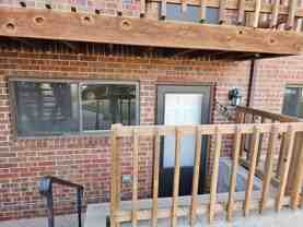 Frontier St - Photo 1 of 1