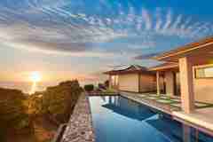 78-7031 Ola Mau St - Photo 1 of 1