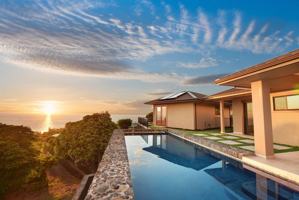 featured image of 78-7031 Ola Mau St