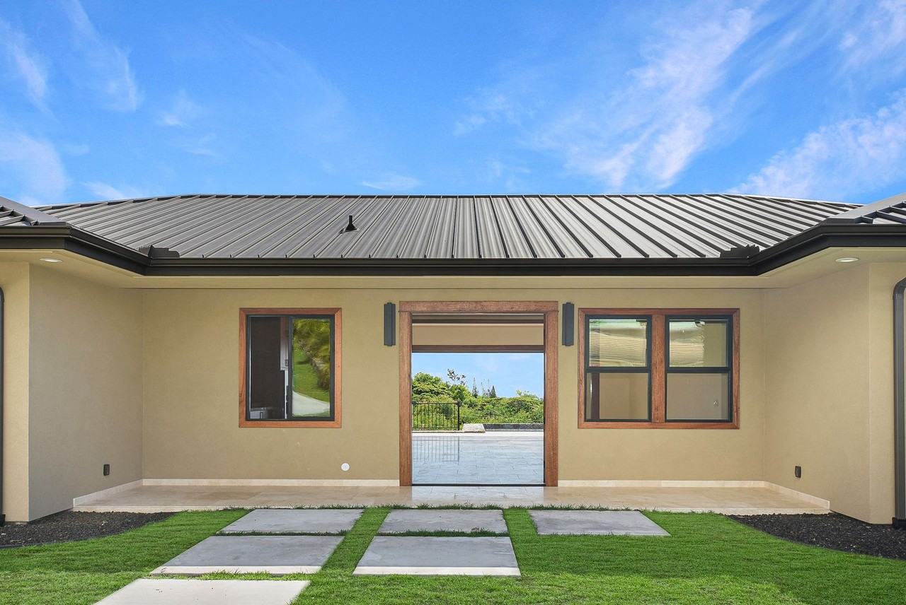 78-7031 Ola Mau St - Photo 3 of 33