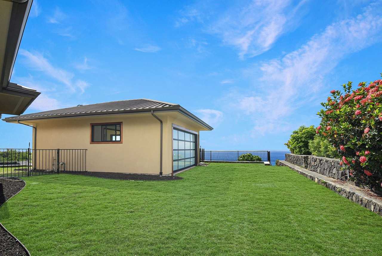 78-7031 Ola Mau St - Photo 4 of 33