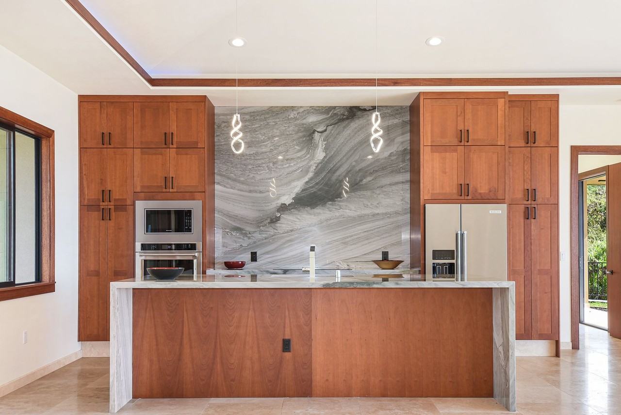 78-7031 Ola Mau St - Photo 6 of 33