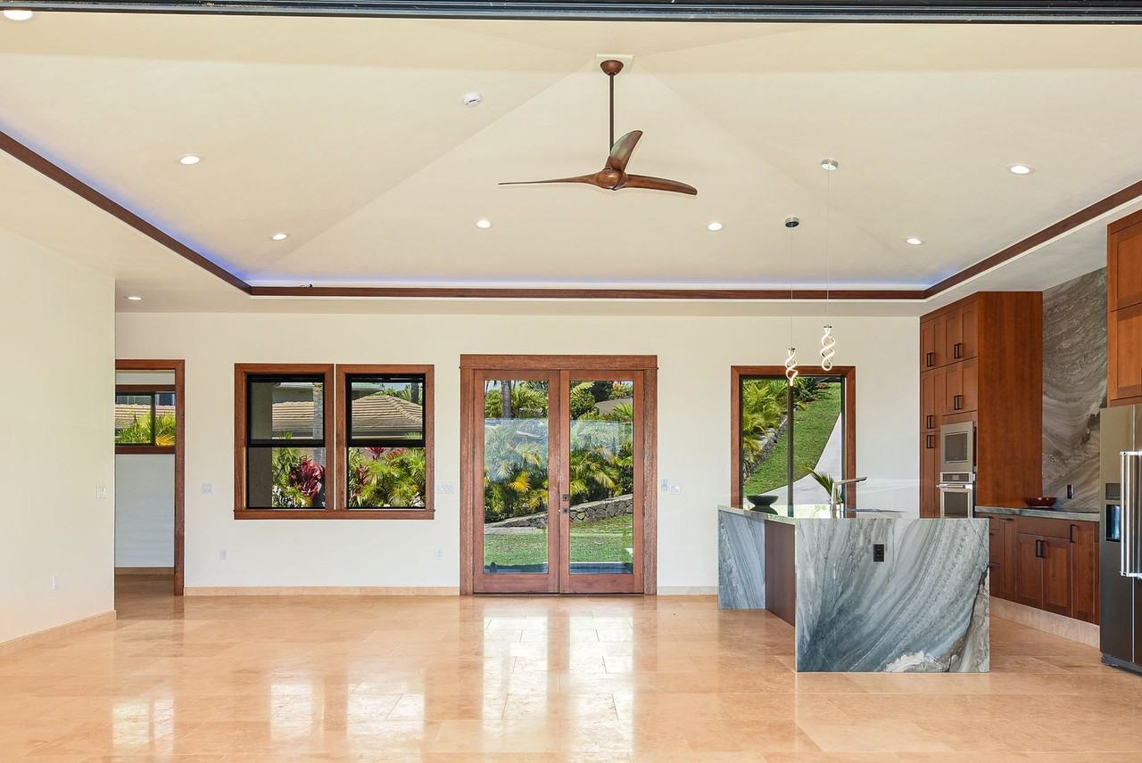 78-7031 Ola Mau St - Photo 7 of 33