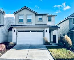 61584 Southeast Depot Loop - Photo 1 of 1