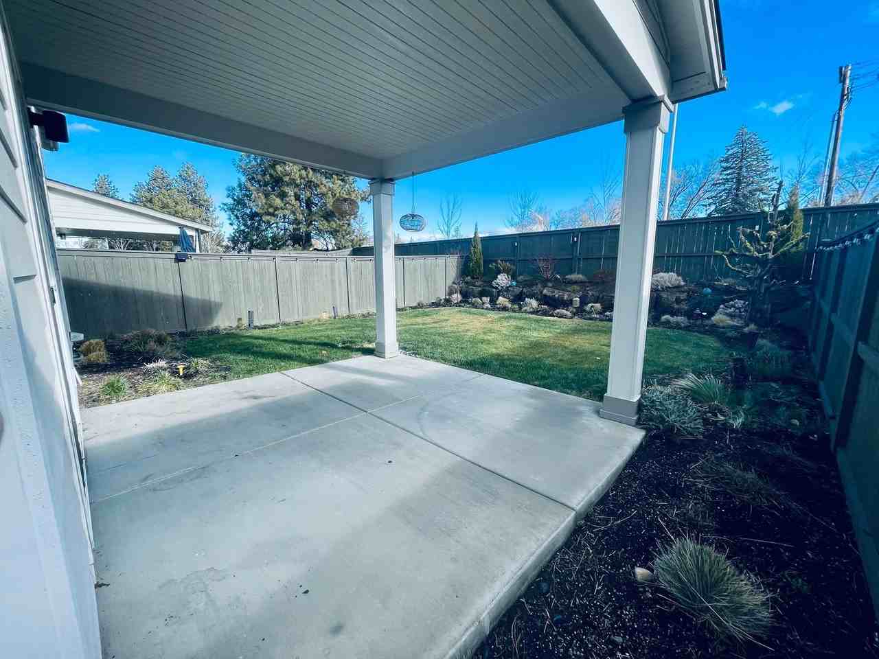 61584 Se Depot Loop - Photo 3 of 20