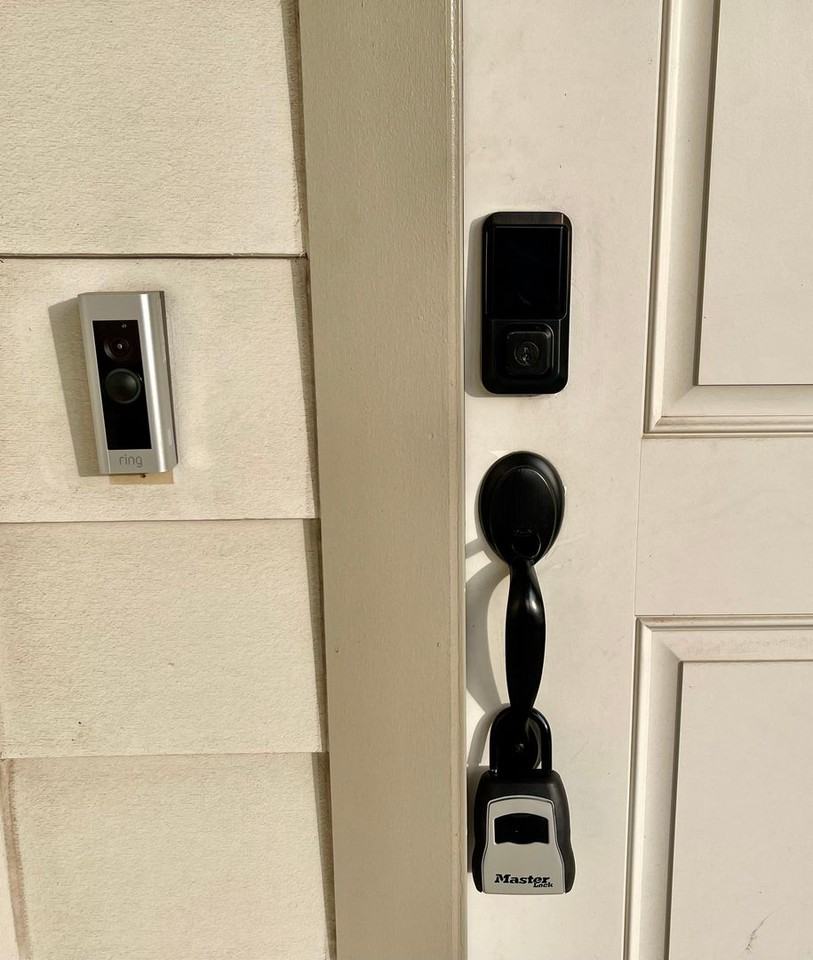 61584 Se Depot Loop - Photo 4 of 20