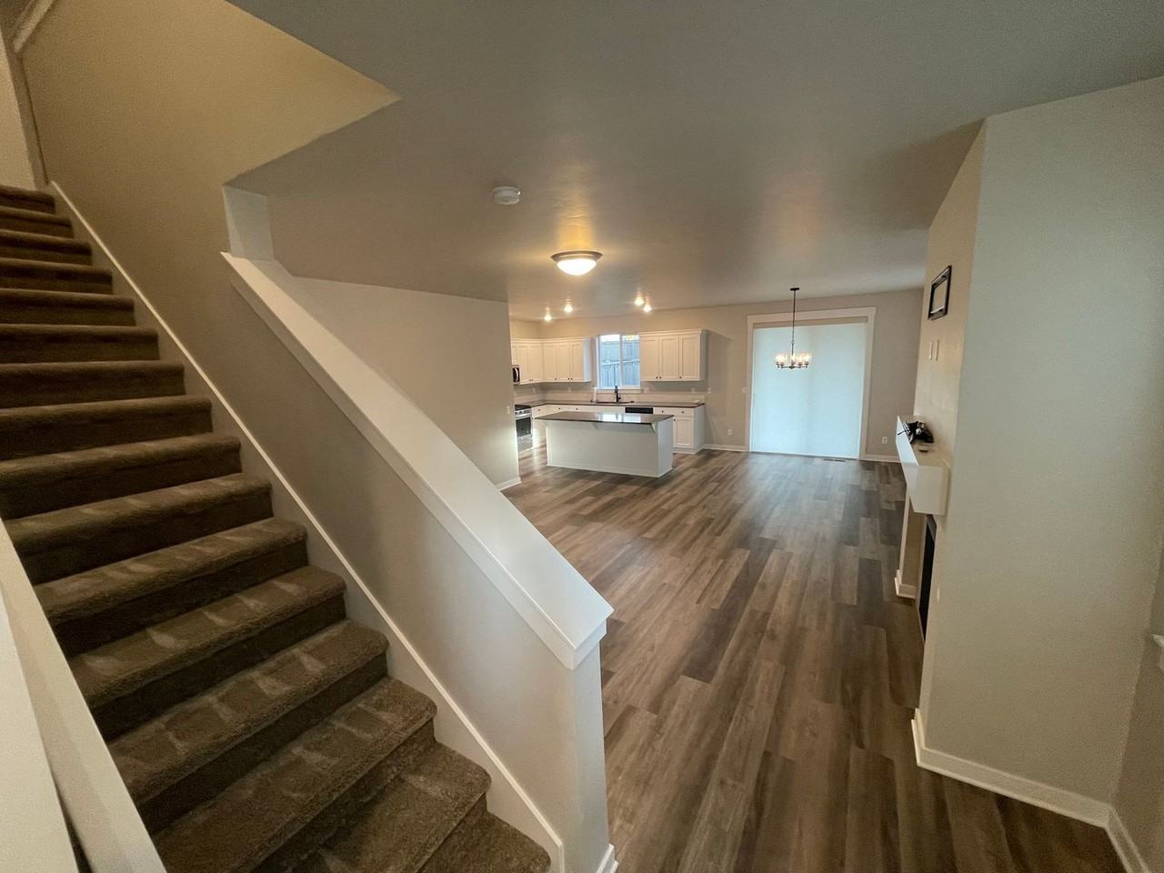 61584 Se Depot Loop - Photo 6 of 20